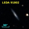 LEDA   91802