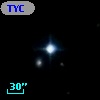 TYC 1719-213-1