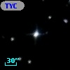 TYC 1719-251-1