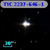 TYC 2237-646-1
