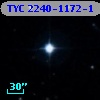TYC 2240-1172-1