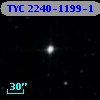 TYC 2240-1199-1