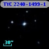 TYC 2240-1499-1