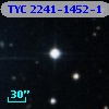 TYC 2241-1452-1