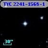 TYC 2241-1568-1