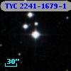 TYC 2241-1679-1