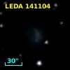 ESDO 535-08