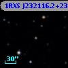 1RXS J232116.2+230558