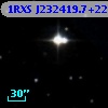 1RXS J232419.7+225105