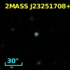 1RXS J232517.1+243815