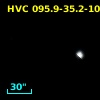 HVC 095.9-35.2-108