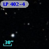 LP  402-4