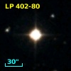 LP  402-80