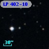 LP  402-10
