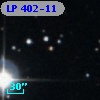 LP  402-11