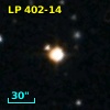 LP  402-14