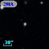 2MASS J23251680+2257298