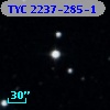 TYC 2237-285-1
