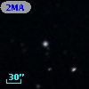 2MASS J23255018+2307129