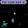 TYC 2237-617-1