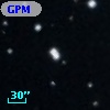 GPM 351.546019+23.314947
