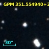 2MASS J23261331+2319394