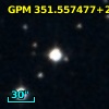 2MASS J23261397+2314514