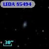 LEDA   85494
