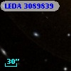 LEDA 3089839