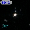 BD+23  4749