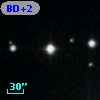 BD+22  4840