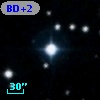 CCDM J23284+2251AB
