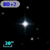 BD+21  4931