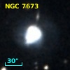 NGC  7673