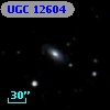 UGC 12604