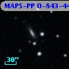 MAPS-PP O-843-447873