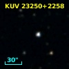 KUV 23250+2258