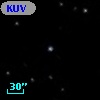 KUV 23244+2217