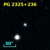 2MASS J23274751+2350140