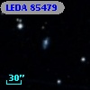 LEDA   85479