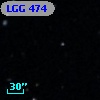 LGG 474
