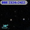 BWE 2324+2422