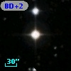BD+24  4794