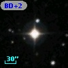 BD+23  4756