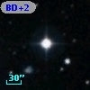 BD+23  4763