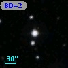 BD+23  4765