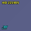 HR  8953
