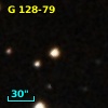 G 128-79