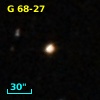 G  68-27