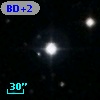 BD+22  4845